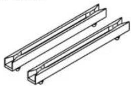 NEC NC2443ML - 1-2-1. Projector - 8