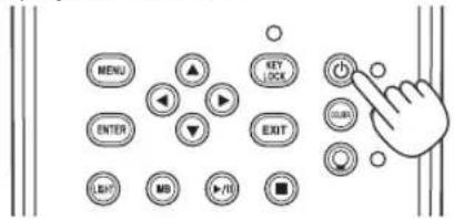 MENU ▲ ▼ ▼ EXIT ● ● ● ● ● ● ● ● ● ● ● ● ● ● ● ● ● ● ● ● ● ● ● ● ● ● ● ● ● ● ● ● ● ● ● ● ● ● ● ● ● ● ● ● ● ● ● ● ● ● ○
