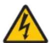 NEC NC2443ML - CAUTION - 1