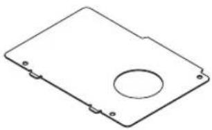 NEC NC2443ML - 1-2-1. Projector - 3