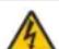 NEC NC2443ML - Supplier's declaration of conformity (for USA only) - 2
