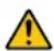 NEC NC2443ML - Laser radiation range/No entry range (HD: Hazard distance) - 2