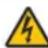 NEC NC2443ML - NP-NC2443ML/NP-NC2043ML/ NP-NC1843ML - 1