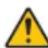 NEC NC2443ML - WARNING - 1