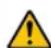 NEC NC2443ML - WARNING - 1