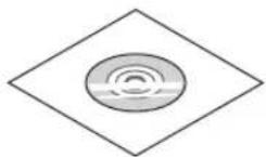NEC NC2443ML - 1-2-1. Projector - 9