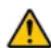NEC NC2443ML - WARNING - 1