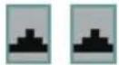 NEC NC2443ML - 4-1-1. Screen display - 2