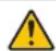 NEC NC2443ML - WARNING - 5