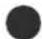 iPort 70798 - ELEGANTLY MOUNT IPAD ON ANY SURFACE. - 5