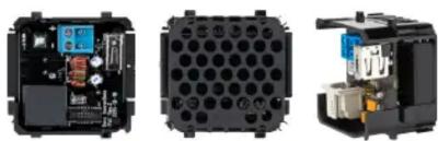 iPort 70798 - SPLITTER - 1