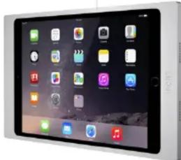 iPort 70798 - BEZELS - 2