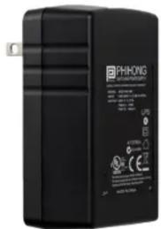 PHIHONG PHIHONG 2018-03-26 ISSN: 1000-0000-0000 E-mail: PHIHONG@phihong.com Contact: PHIHONG@phihong.com Product: 500g/100MHz Product name: PHIHONG@phihong.com Product type: PHEM Product description: Product code: 97456787878 Product label: UFS Product logo: 2.0 GB Product warning: No. 1, 2, 3, 4, 5, 6, 7, 8, 9, 10, 11, 12, 13, 14, 15, 16, 17, 18, 19, 20, 21, 22, 23, 24, 25, 26, 27, 28, 29, 30, 31, 32, 33, 34, 35, 36, 37, 38, 39, 40, 41, 42, 43, 44, 45, 46, 47, 48, 49, 50, 51, 52, 53, 54, 55, 56, 57, 58, 59, 60, 61, 62, 63, 64, 65, 66, 67, 68, 69, 70, 71, 72, 73, 74, 75, 76, 77, 78, 79, 80, 81, 82, 83, 84, 85, 86, 87, 88, 89, 90, 91, 92, 93, 94, 95, 96, 97, 98, 99, 100