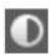 Dahua Technology DH-TPC-DF1241N-D - Image Adjustment - 4