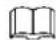 Dahua Technology DH-TPC-DF1241N-D - Adding a User - 3