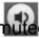 Dahua Technology DH-TPC-DF1241N-D - Interface Layout - 3
