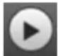 Dahua Technology DH-TPC-DF1241N-D - Operate Control Bar - 1