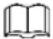 Dahua Technology DH-TPC-DF1241N-D - Safety Instructions - 5