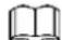 Dahua Technology DH-TPC-DF1241N-D - Procedure - 4