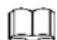 Dahua Technology DH-TPC-DF1241N-D - Configuring Fire Warning - 3