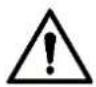 Dahua Technology DH-TPC-DF1241N-D - Laser Ranging - 2