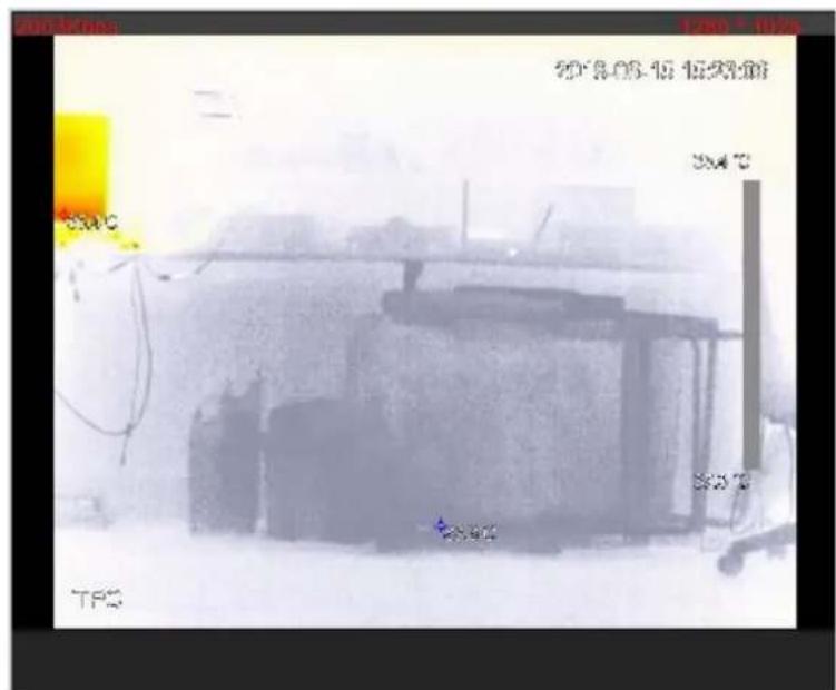 2004.16.09 1:30 - 10:24 20°38-08-15 15:28:09 30°C 30°C 30°C TPS