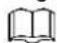 Dahua Technology DH-TPC-DF1241N-D - Procedure - 3