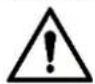 Dahua Technology DH-TPC-DF1241N-D - Reset the password. Step 3 - 1