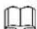 Dahua Technology DH-TPC-DF1241N-D - Preparation - 1