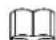 Dahua Technology DH-TPC-DF1241N-D - Configuring Hot Trace - 2