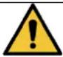 Dahua Technology DH-TPC-DF1241N-D - Safety Instructions - 2
