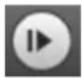 Dahua Technology DH-TPC-DF1241N-D - Operate Control Bar - 3