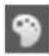 Dahua Technology DH-TPC-DF1241N-D - Image Adjustment - 5