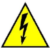 Prism Sound ADA-8XR - WARNING! - 1