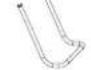 Gabor DMS-202 - Product Specifications - 7