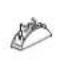 Gabor DMS-202 - Product Specifications - 5