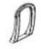 Gabor DMS-202 - Product Specifications - 6