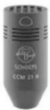 Schoeps CCM 5 - Our Recommendations - 11