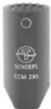 Schoeps CCM 5 - Our Recommendations - 4