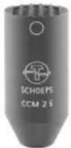 Schoeps CCM 5 - Our Recommendations - 3