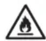 AEG T6DHE842B - ⚠SAFETY INFORMATION - 2