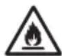 AEG T6DHE842B - WARNING! - 1