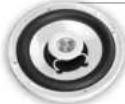 Earthquake Sound MC6 - M5 - 2
