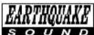 Earthquake Sound MC6 - MC6 - 2