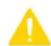Seiki SM40UNP - Safety Information - 1