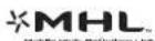 Seiki SM40UNP - Caution - 3