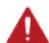 Seiki SM40UNP - Installation Safety - 1