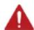 Seiki SM40UNP - Installation Safety - 1