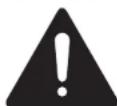 Seiki SM40UNP - CAUTION - 1