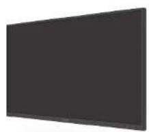 Seiki SM40UNP - What's Included - 2